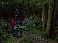 gal/Saison 2012/Championnat_Lorraine_Cadets_Juniors_VTT_Boust_2012/_thb_100_5544.JPG